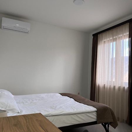 Nordar Hotel Garni Ngoại thất bức ảnh