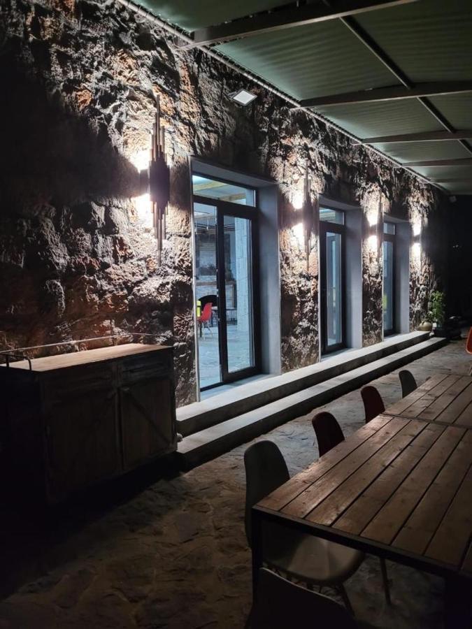 Nordar Hotel Garni Ngoại thất bức ảnh