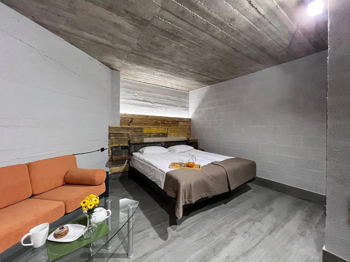 Nordar Hotel Garni Ngoại thất bức ảnh